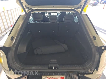 2024 Kia EV6 Wind – miniatura 16