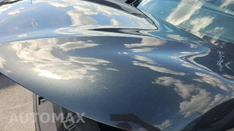 2024 Kia EV6 Wind – miniatura 21