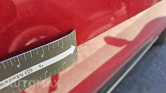 2024 Kia EV6 Wind - miniatura 21