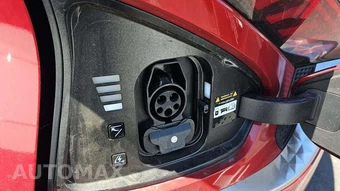 2024 Kia EV6 Wind - miniatura 23