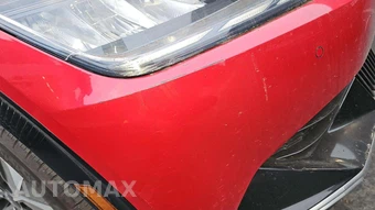 2024 Kia EV6 Wind - miniatura 25