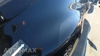 2024 Kia EV6 Wind - miniatura 35