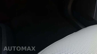 2024 Kia EV6 Wind - miniatura 36
