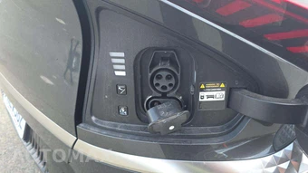2024 Kia EV6 Wind - miniatura 20