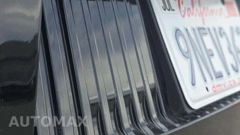 2024 Kia EV6 Wind - miniatura 21