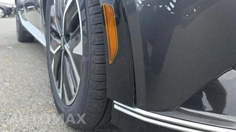2024 Kia EV6 Wind - miniatura 24