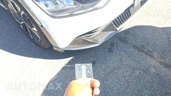 2024 Kia EV6 Wind - miniatura 19