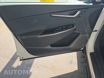 2024 Kia EV6 Wind - miniatura 9