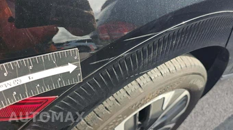2024 Kia EV6 Wind – miniatura 20