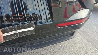 2024 Kia EV6 Wind – miniatura 26