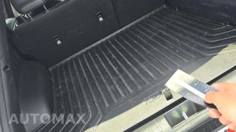 2024 Kia EV6 Wind – miniatura 22