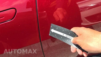 2024 Kia EV6 Wind – miniatura 23