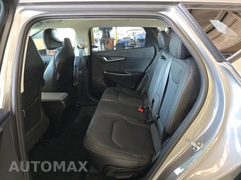 2024 Kia EV6 Wind – miniatura 13