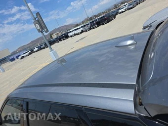 2024 Kia EV6 Wind – miniatura 18