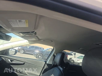 2024 Kia EV6 Wind - miniatura 19