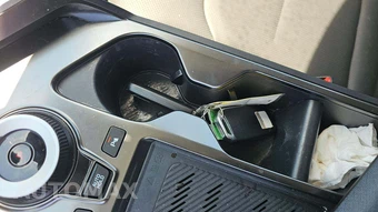 2024 Kia EV6 Wind - miniatura 20