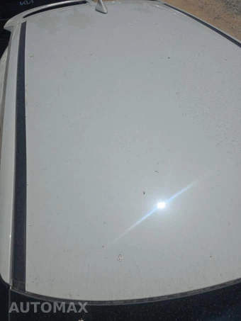 2024 Kia EV6 Wind - miniatura 23