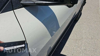 2024 Kia EV6 Wind - miniatura 24
