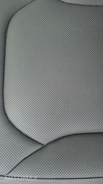 2024 Kia EV6 Wind – miniatura 22