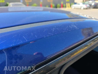 2024 Kia EV6 Wind – miniatura 25