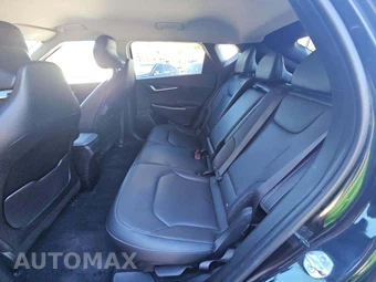 2024 Kia EV6 Wind – miniatura 10