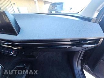 2024 Kia EV6 Wind – miniatura 16
