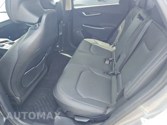 2024 Kia EV6 Wind – miniatura 13