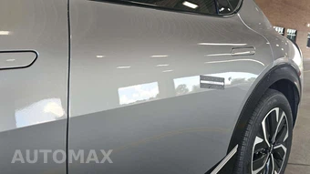 2024 Kia EV6 Wind – miniatura 33