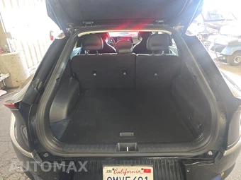 2024 Kia EV6 Wind – miniatura 16