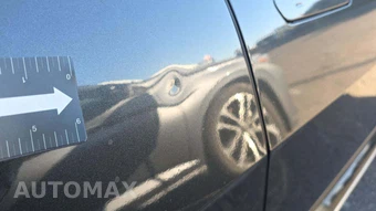 2024 Kia EV6 Wind – miniatura 21