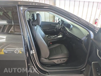 2024 Kia EV6 Wind – miniatura 8