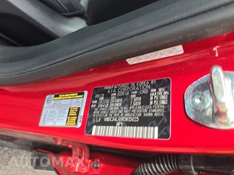 2024 Kia EV6 Wind - miniatura 14