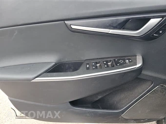 2024 Kia EV6 Wind - miniatura 9