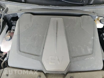 2024 Kia EV6 Wind - miniatura 15
