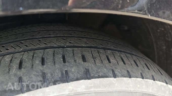 2024 Kia EV6 Wind - miniatura 40