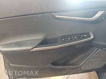 2024 Kia EV6 Wind - miniatura 9
