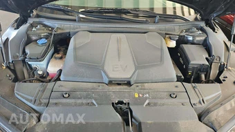 2024 Kia EV6 Wind - miniatura 17