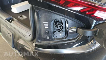 2024 Kia EV6 Wind - miniatura 19