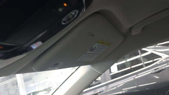 2024 Kia EV6 Wind - miniatura 26