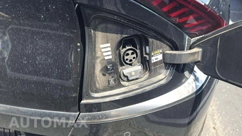 2024 Kia EV6 Wind - miniatura 19