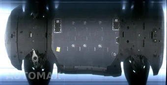 2024 Kia EV6 Wind - miniatura 18