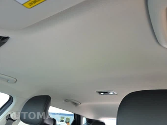 2024 Kia EV6 Wind - miniatura 19