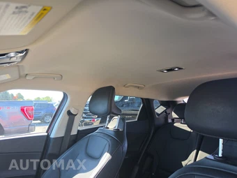 2024 Kia EV6 Wind - miniatura 17