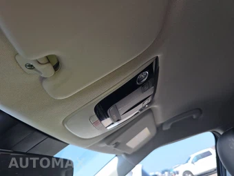 2024 Kia EV6 Wind - miniatura 17