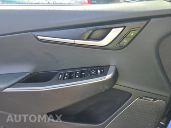 2024 Kia EV6 Wind - miniatura 9