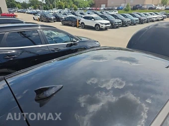 2024 Kia EV6 Wind - miniatura 20
