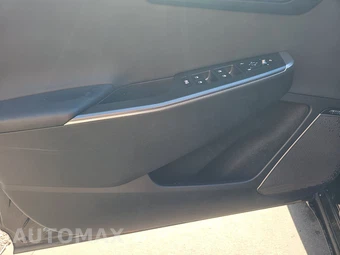 2024 Kia EV6 Wind - miniatura 9