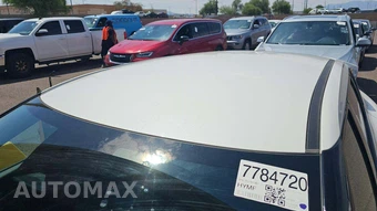 2024 Kia EV6 Wind - miniatura 17