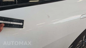 2024 Kia EV6 Wind - miniatura 21