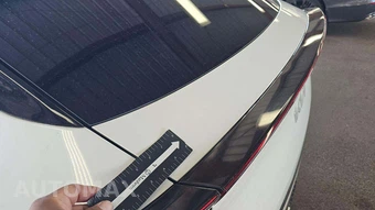 2024 Kia EV6 Wind - miniatura 24